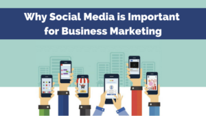 Read more about the article why you need social media for your business