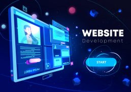 website-development-banner_33099-1687